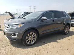 2FMPK4K80HBC52615 2017 FORD EDGE