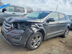 2FMPK4K80HBC60486 2017 FORD EDGE