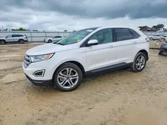2FMPK4K80JBB49118 2018 FORD EDGE