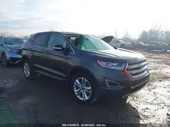 2FMPK4K80JBB74519 2018 FORD EDGE