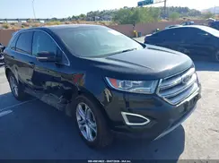 2FMPK4K80JBB80112 2018 FORD EDGE