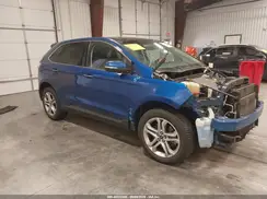 2FMPK4K80JBC02089 2018 FORD EDGE