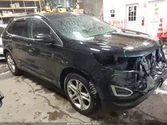 2FMPK4K80JBC13416 2018 FORD EDGE