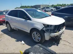2FMPK4K80JBC30863 2018 FORD EDGE