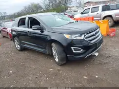 2FMPK4K80JBC33214 2018 FORD EDGE