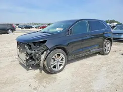 2FMPK4K80JBC33262 2018 FORD EDGE
