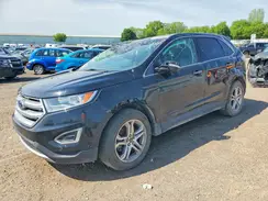 2FMPK4K80JBC57173 2018 FORD EDGE