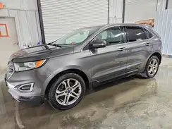 2FMPK4K81GBB12975 2016 FORD EDGE