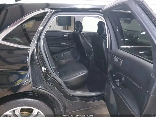 2FMPK4K81GBB23751 2016 FORD EDGE - Image 8