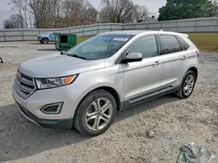 2FMPK4K81GBB42946 2016 FORD EDGE