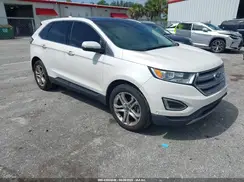 2FMPK4K81GBB56278 2016 FORD EDGE