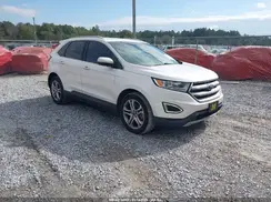 2FMPK4K81GBB74358 2016 FORD EDGE