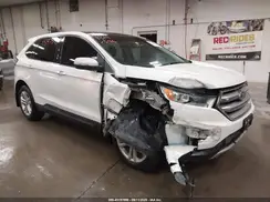 2FMPK4K81GBB76367 2016 FORD EDGE