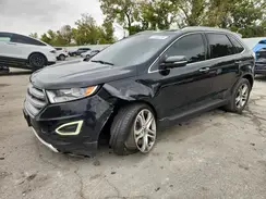 2FMPK4K81GBB84534 2016 FORD EDGE