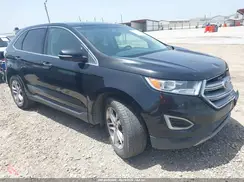 2FMPK4K81GBC07942 2016 FORD EDGE