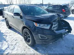 2FMPK4K81GBC18388 2016 FORD EDGE