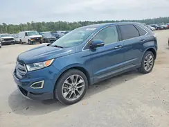 2FMPK4K81GBC21498 2016 FORD EDGE