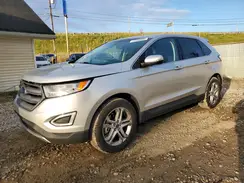 2FMPK4K81GBC65680 2016 FORD EDGE