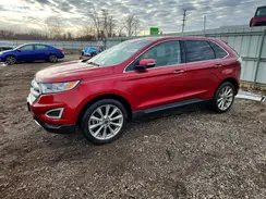 2FMPK4K81HBB35061 2017 FORD EDGE