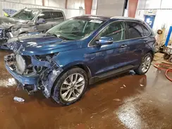 2FMPK4K81HBB36436 2017 FORD EDGE