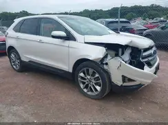 2FMPK4K81HBB46593 2017 FORD EDGE