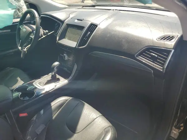 2FMPK4K81HBB56007 2017 FORD EDGE - Image 8