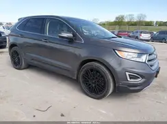 2FMPK4K81HBB64706 2017 FORD EDGE