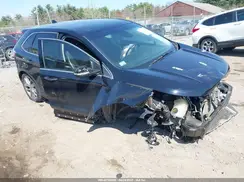 2FMPK4K81HBB66259 2017 FORD EDGE