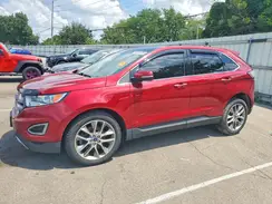 2FMPK4K81HBB72854 2017 FORD EDGE
