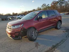 2FMPK4K81HBB78895 2017 FORD EDGE