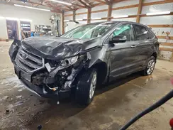 2FMPK4K81HBB97317 2017 FORD EDGE