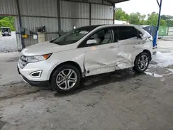 2FMPK4K81HBC14746 2017 FORD EDGE
