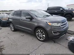 2FMPK4K81HBC21499 2017 FORD EDGE