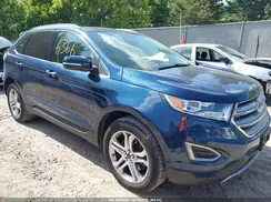 2FMPK4K81HBC55152 2017 FORD EDGE