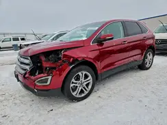 2FMPK4K81HBC60285 2017 FORD EDGE