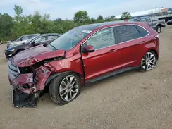 2FMPK4K81JBB03779 2018 FORD EDGE