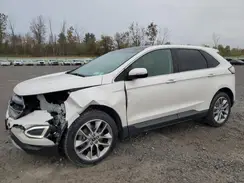 2FMPK4K81JBB49726 2018 FORD EDGE