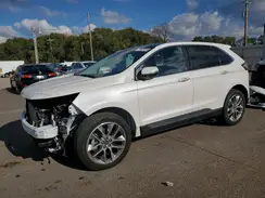 2FMPK4K81JBB63397 2018 FORD EDGE