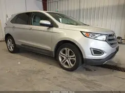 2FMPK4K81JBB80121 2018 FORD EDGE