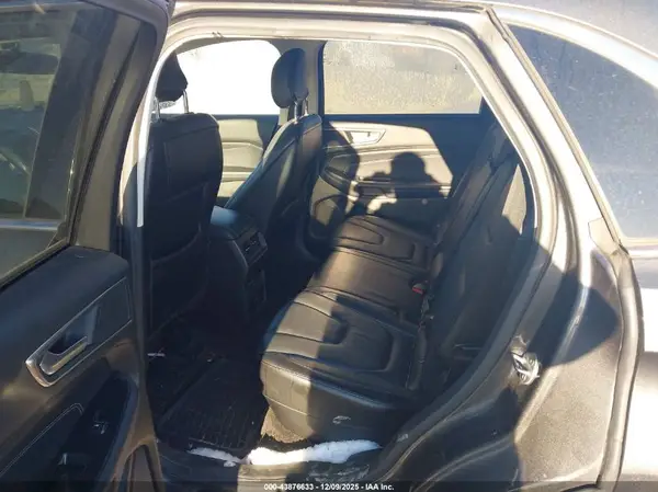2FMPK4K81JBB88168 2018 FORD EDGE - Image 8