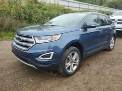 2FMPK4K81JBC01775 2018 FORD EDGE
