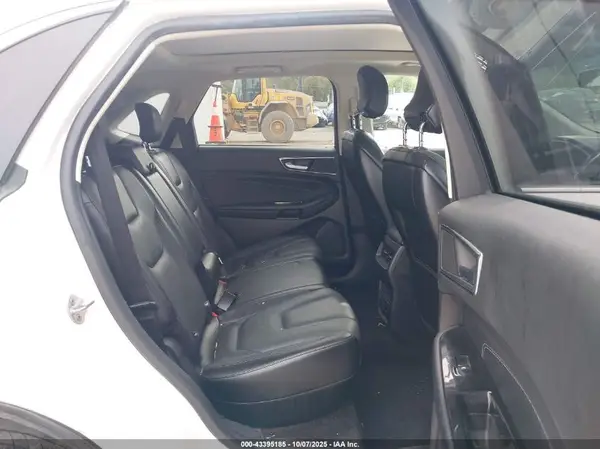 2FMPK4K81JBC43301 2018 FORD EDGE - Image 8