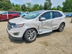 2FMPK4K81JBC49924 2018 FORD EDGE