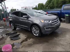 2FMPK4K81JBC62947 2018 FORD EDGE