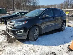 2FMPK4K82GBB05064 2016 FORD EDGE