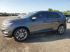 2FMPK4K82GBB08286 2016 FORD EDGE