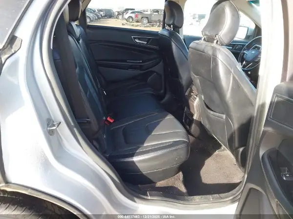 2FMPK4K82GBB12290 2016 FORD EDGE - Image 8