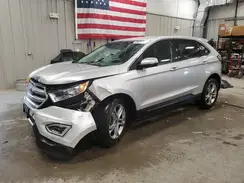 2FMPK4K82GBB13052 2016 FORD EDGE