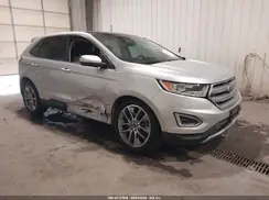 2FMPK4K82GBB15691 2016 FORD EDGE