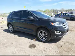 2FMPK4K82GBB21345 2016 FORD EDGE